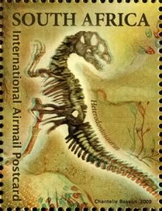 Colnect-1615-212-Heterodontosaurus.jpg