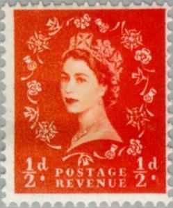 Colnect-121-529-Queen-Elizabeth-II---Predecimal-Wilding.jpg