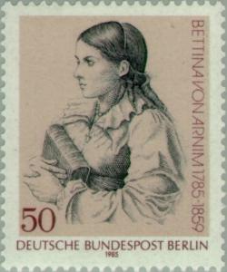 Colnect-155-567-Elisabeth-known-as-Bettina-Bettina-von-Arnim-1785-1859.jpg
