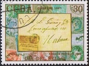 Colnect-1226-455-Letter-19th-Stamp.jpg