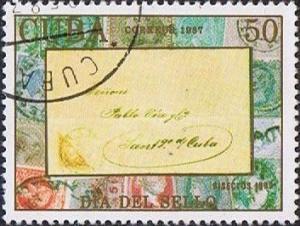 Colnect-1226-456-Letter-19th-Stamp.jpg