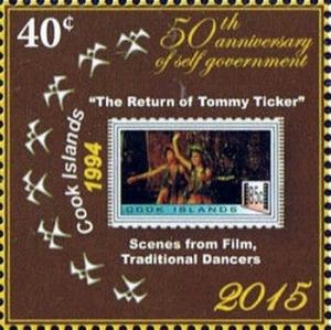 Colnect-2925-995-The-return-of-Tommy-Ticker.jpg