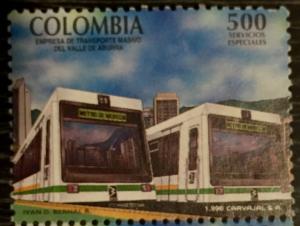 Colnect-3504-982-Metro-de-Medellin.jpg