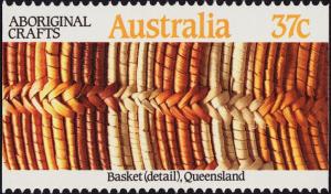 Colnect-3574-872-Basket-Weave-Queensland.jpg