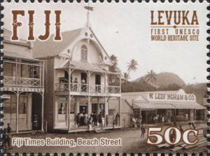 Colnect-4188-014-Beach-Street-and-Fiji-Times-building.jpg