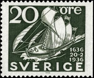 Colnect-4301-173-Sailing-Packet-imprint-1966-right-imperf.jpg