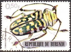 Colnect-958-649-Longhorn-Beetle-Sternotomis-bohemani.jpg