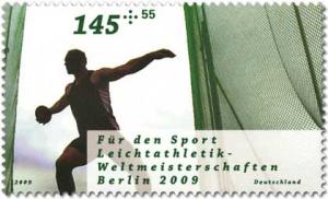 DPAG_2009_Sport_Leichtathletik_WM_2009_Diskuswerfen.jpg