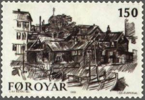 Faroe_stamp_055_old_torshavn_%28sketches_by_ingalvur_av_reyni_03%29.jpg