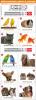 Colnect-1047-688-Booklet-Pets-Selfadhesive.jpg