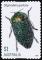 Colnect-4536-010-Jewel-Beetle-Stigmodera-gratiosa.jpg
