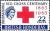 Colnect-1093-326-Queen-Elizabeth-II-Red-Cross-Inscription.jpg