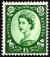 Colnect-2331-580-Queen-Elizabeth-II---Predecimal-Wilding.jpg