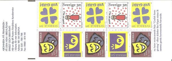 Colnect-4877-429-Greetings-Stamps-1996.jpg