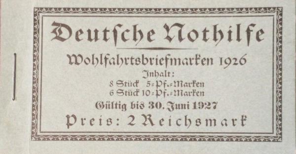 Colnect-5168-575-Booklet-Deutsche-Nothilfe.jpg