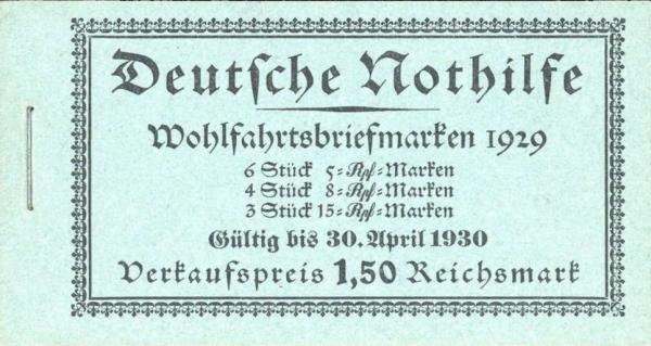 Colnect-5168-579-Booklet-Deutsche-Nothilfe.jpg