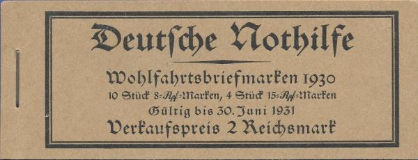 Colnect-5168-580-Booklet-Deutsche-Nothilfe.jpg