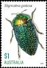 Colnect-3507-587-Jewel-Beetle-Stigmodera-gratiosa.jpg