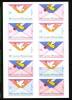 Colnect-2061-875-Foil-Sheet-Greeting-Stamps-2010.jpg