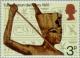 Colnect-121-875-Statuette-of-Tutankhamun.jpg