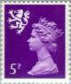 Colnect-123-818-Queen-Elizabeth-II---5p-Machin-Portrait.jpg