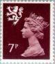 Colnect-123-854-Queen-Elizabeth-II---7p-Machin-Portrait.jpg