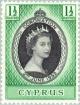 Colnect-169-102-Queen-Elizabeth-Coronation-2-June-1953.jpg