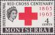 Colnect-2142-438-Queen-Elizabeth-II-and-Red-Cross-Symbol.jpg
