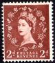 Colnect-2330-122-Queen-Elizabeth-II---Predecimal-Wilding.jpg