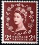 Colnect-2335-302-Queen-Elizabeth-II---Predecimal-Wilding.jpg