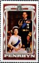 Colnect-3931-016-Elizabeth-II---Prince-Philip.jpg