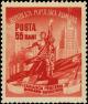 Colnect-4141-388-Monument--quot-Soviet-Republic-leading-for-peace-quot-.jpg