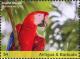 Colnect-4737-353-Scarlet-Macaw----Ara-macao.jpg