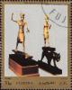 Colnect-4901-513-Statuettes-of-Tutankhamun.jpg