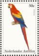 Colnect-965-448-Scarlet-Macaw%C2%A0Ara-macao.jpg