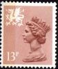 Colnect-2545-537-Queen-Elizabeth-II---13p-Machin-Portrait.jpg