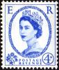 Colnect-2518-865-Queen-Elizabeth-II---Predecimal-Wilding.jpg