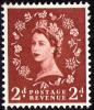 Colnect-2330-144-Queen-Elizabeth-II---Predecimal-Wilding.jpg