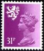 Colnect-2336-070-Queen-Elizabeth-II---31p-Machin-Portrait.jpg