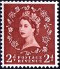Colnect-2498-592-Queen-Elizabeth-II---Predecimal-Wilding.jpg