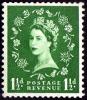 Colnect-2335-301-Queen-Elizabeth-II---Predecimal-Wilding.jpg