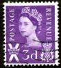 Colnect-5217-526-Queen-Elizabeth-II---3d-Wilding-Portrait.jpg