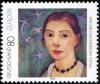 Stamp_Germany_1996_Briefmarke_Europa_Paula_Modersohn-Becker.jpg