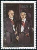 Colnect-3392-160-President-T-Heuss-and-Chancellor-Adenauer.jpg