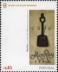 Colnect-579-432-Berardo--s-Collection-Museum---Man-Ray----quot-Cafe-Man-Ray-quot-.jpg