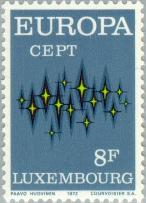 Colnect-134-249-EUROPA---Stars.jpg