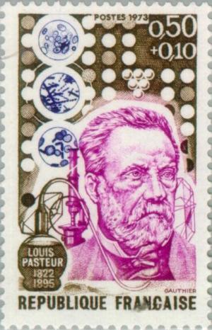 Colnect-144-846-Pasteur-Louis-1822-1895.jpg