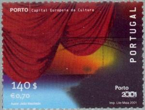 Colnect-182-513-Porto-2001---European-Capital-of-Culture.jpg