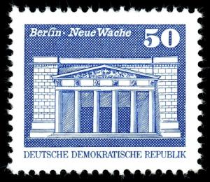 Colnect-1981-385-Neue-Wache-Berlin.jpg
