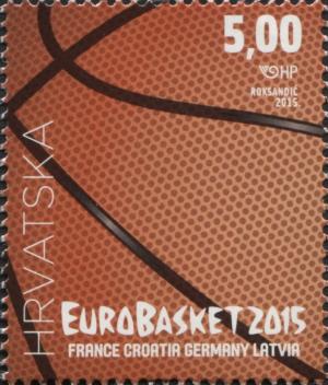 Colnect-2924-319-Eurobasket-2015.jpg